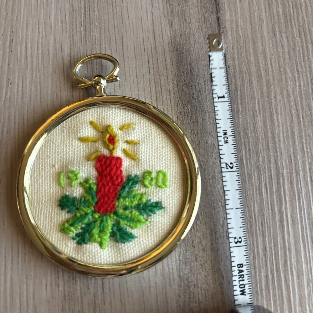 N/A vintage christmas